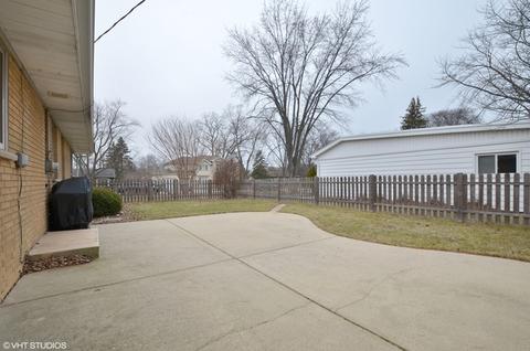 3446 Techny Rd, Northbrook, IL 60062 photo 13