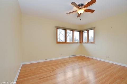 3446 Techny Rd, Northbrook, IL 60062 photo 8