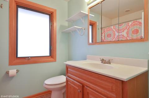3446 Techny Rd, Northbrook, IL 60062 photo 10