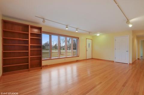 3446 Techny Rd, Northbrook, IL 60062 photo 2