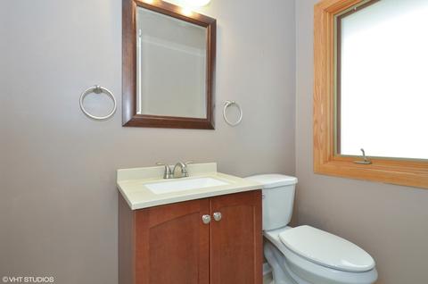3446 Techny Rd, Northbrook, IL 60062 photo 12