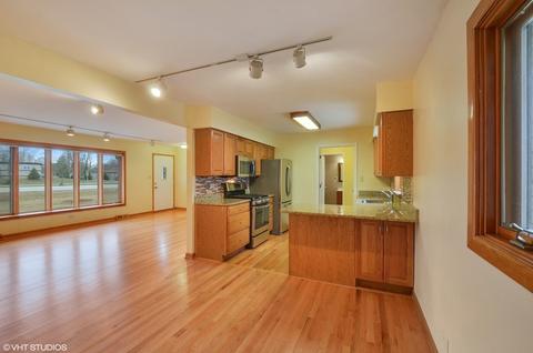 3446 Techny Rd, Northbrook, IL 60062 photo 4