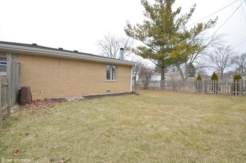 3446 Techny Rd, Northbrook, IL 60062 photo 14