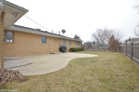 3446 Techny Rd, Northbrook, IL 60062 photo 15