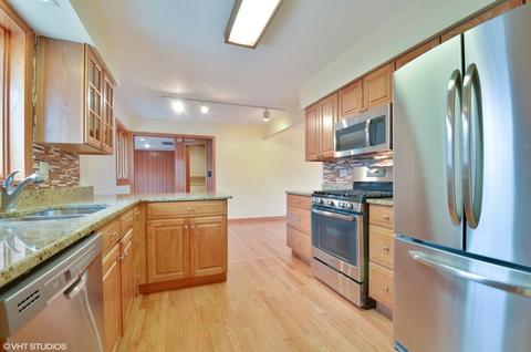3446 Techny Rd, Northbrook, IL 60062 photo 3