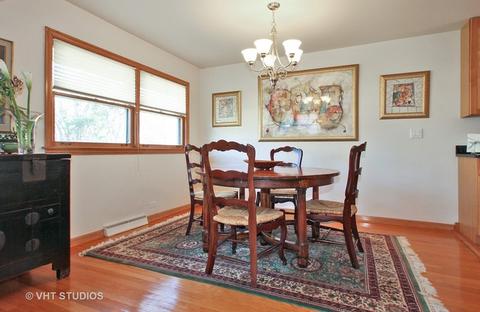 425 Brook Ln, Glenview, IL 60025 photo 6