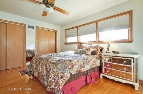 425 Brook Ln, Glenview, IL 60025 photo 15