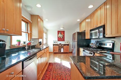 425 Brook Ln, Glenview, IL 60025 photo 8