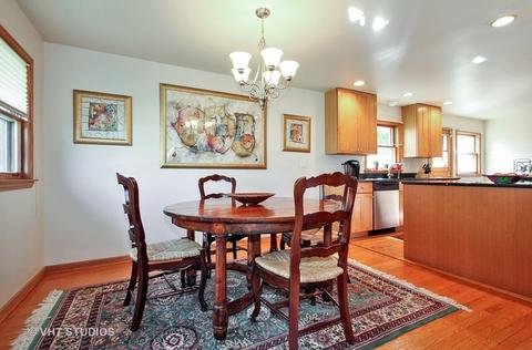 425 Brook Ln, Glenview, IL 60025 photo 5