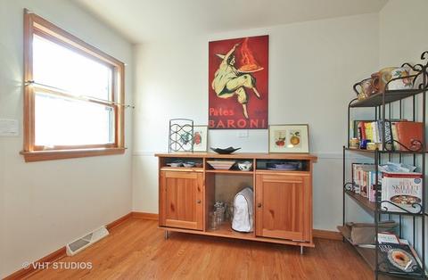 425 Brook Ln, Glenview, IL 60025 photo 9
