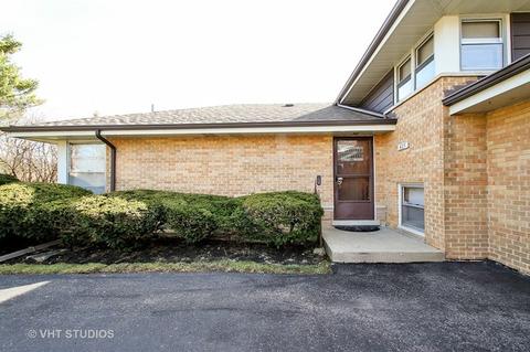 425 Brook Ln, Glenview, IL 60025 photo 25
