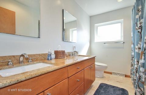 425 Brook Ln, Glenview, IL 60025 photo 18