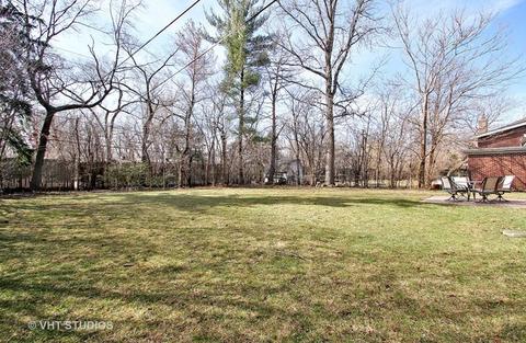 425 Brook Ln, Glenview, IL 60025 photo 22
