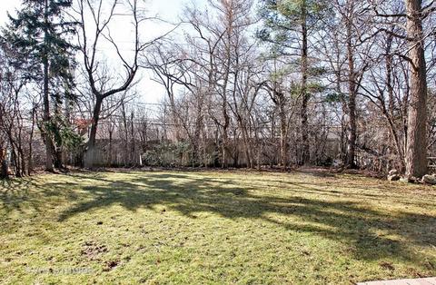 425 Brook Ln, Glenview, IL 60025 photo 21