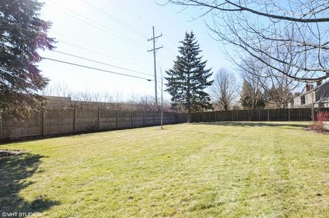 966 Dorset Dr, Wheaton, IL 60189 photo 25