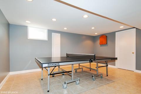 966 Dorset Dr, Wheaton, IL 60189 photo 20