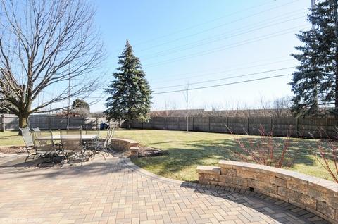 966 Dorset Dr, Wheaton, IL 60189 photo 24