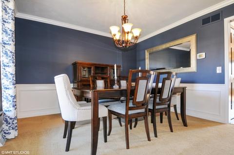 966 Dorset Dr, Wheaton, IL 60189 photo 7