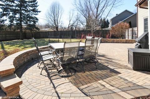 966 Dorset Dr, Wheaton, IL 60189 photo 21