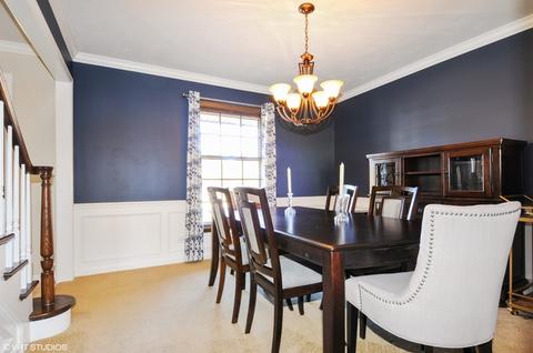 966 Dorset Dr, Wheaton, IL 60189 photo 8