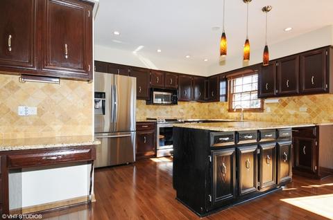 966 Dorset Dr, Wheaton, IL 60189 photo 4