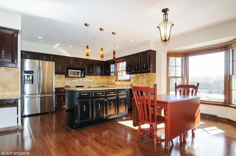 966 Dorset Dr, Wheaton, IL 60189 photo 6