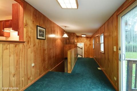 6603 Wander Way, Cary, IL 60013 photo 6