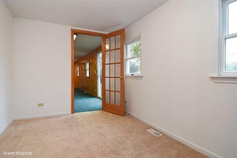 6603 Wander Way, Cary, IL 60013 photo 13