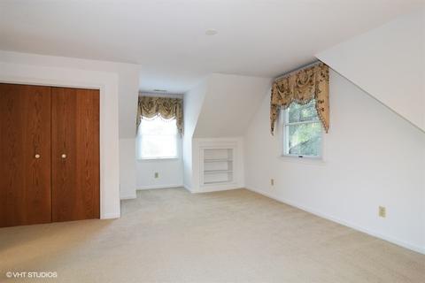 6603 Wander Way, Cary, IL 60013 photo 7
