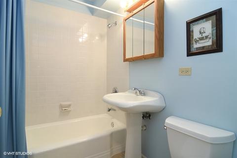 6603 Wander Way, Cary, IL 60013 photo 9