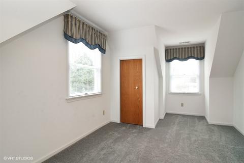 6603 Wander Way, Cary, IL 60013 photo 8
