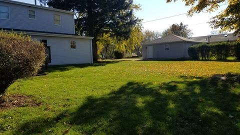 6603 Wander Way, Cary, IL 60013 photo 19