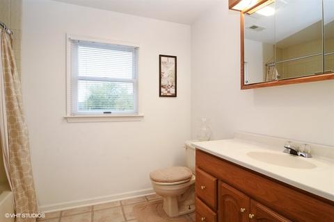 6603 Wander Way, Cary, IL 60013 photo 12