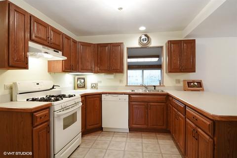 6603 Wander Way, Cary, IL 60013 photo 4
