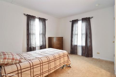 6603 Wander Way, Cary, IL 60013 photo 10