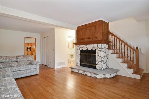 6603 Wander Way, Cary, IL 60013 photo 2