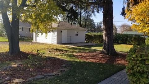6603 Wander Way, Cary, IL 60013 photo 18