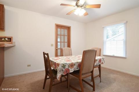 6603 Wander Way, Cary, IL 60013 photo 5