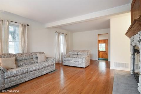6603 Wander Way, Cary, IL 60013 photo 3