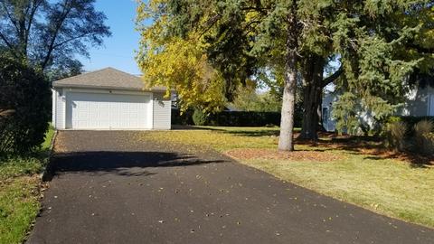 6603 Wander Way, Cary, IL 60013 photo 17