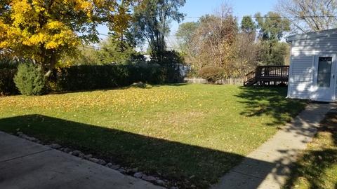 6603 Wander Way, Cary, IL 60013 photo 20