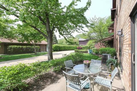 1415 Chartres Dr #E1, Northbrook, IL 60062 photo 26