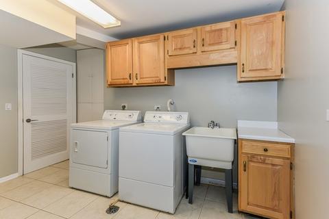 1415 Chartres Dr #E1, Northbrook, IL 60062 photo 24