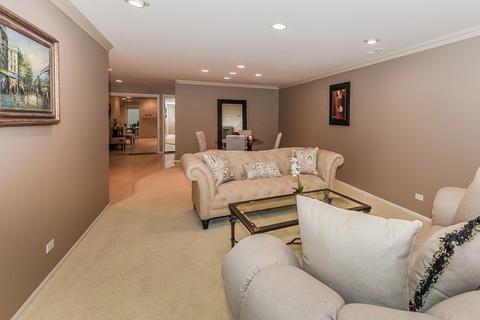 1415 Chartres Dr #E1, Northbrook, IL 60062 photo 7