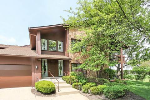 1415 Chartres Dr #E1, Northbrook, IL 60062 photo 1