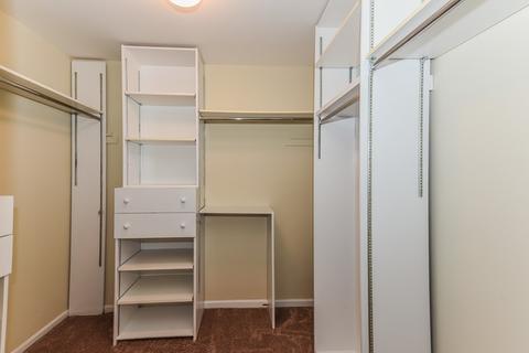 1415 Chartres Dr #E1, Northbrook, IL 60062 photo 17
