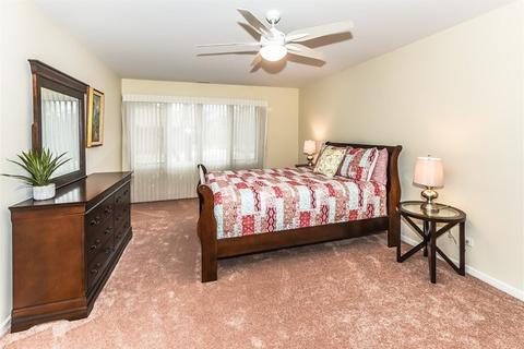 1415 Chartres Dr #E1, Northbrook, IL 60062 photo 15