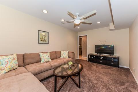 1415 Chartres Dr #E1, Northbrook, IL 60062 photo 14