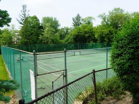 1415 Chartres Dr #E1, Northbrook, IL 60062 photo 28