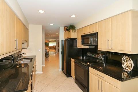 1415 Chartres Dr #E1, Northbrook, IL 60062 photo 10